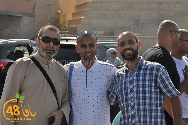 mo3tmren yaffa ramdan (57).JPG